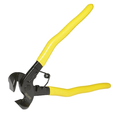 Surtek Tile Pliers 812 115118